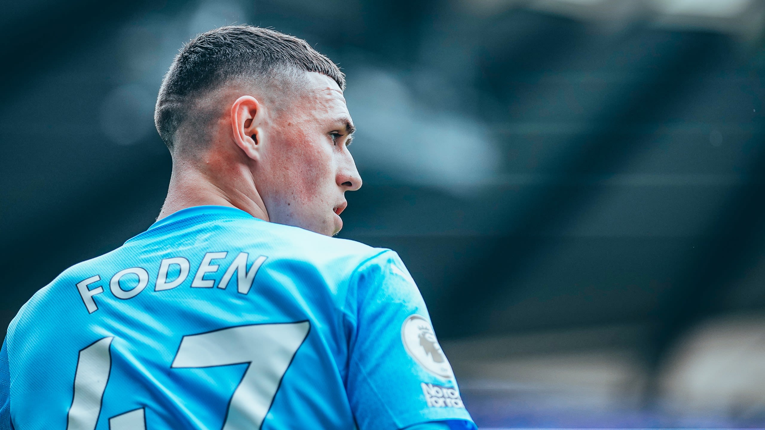 http://www.mancity.com/features/phil-foden-one-of-our-own/assets/VNxkiCqskG/phil-foden-one-of-our-own-2560x1440.jpg
