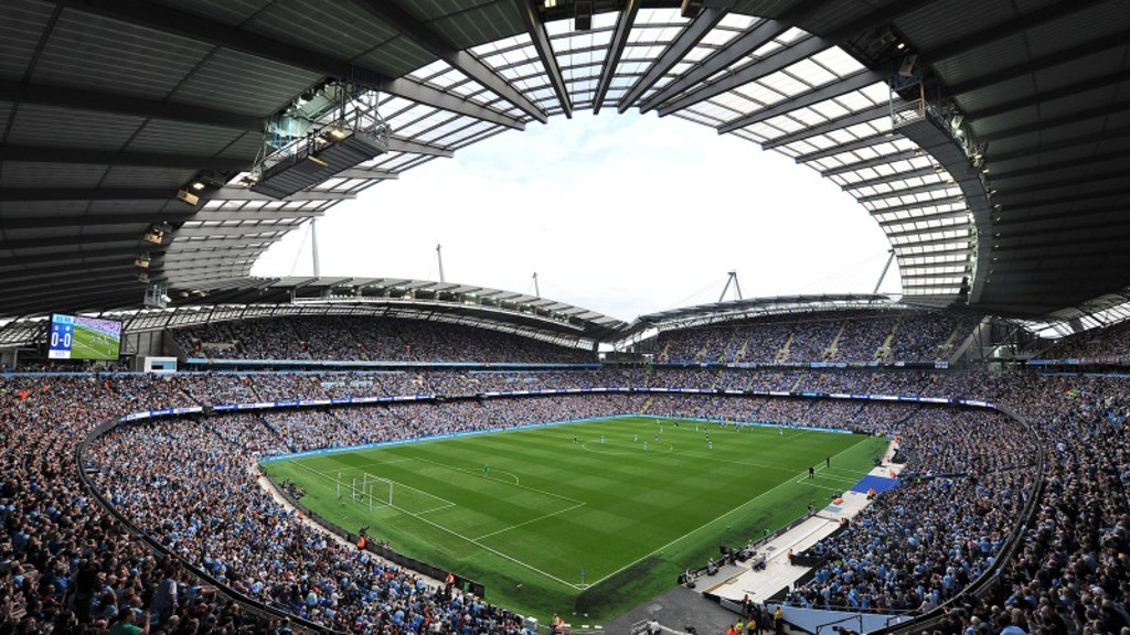 stadium-new.ashx