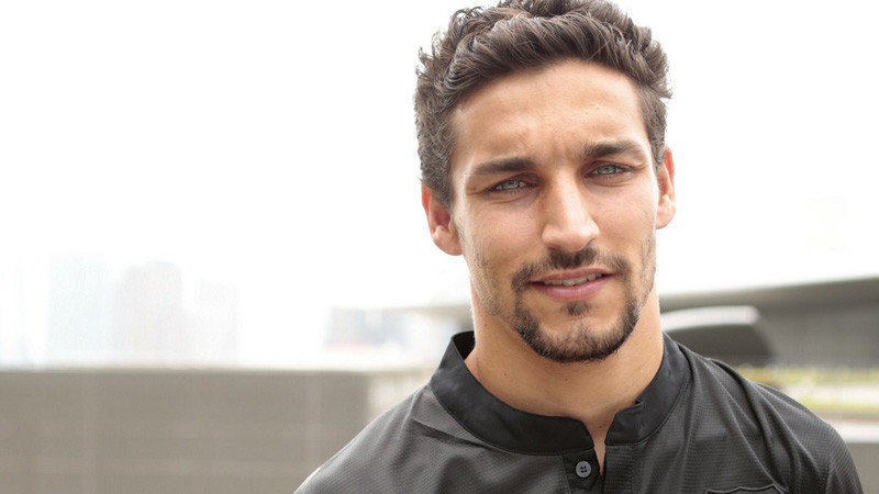 Video Man City Highlights Interviews And Features