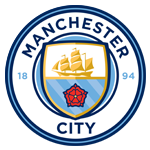 manchester-city-new-logo.ashx