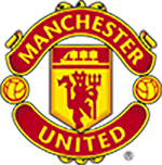 manchester-united-tonal-crest-black.ashx