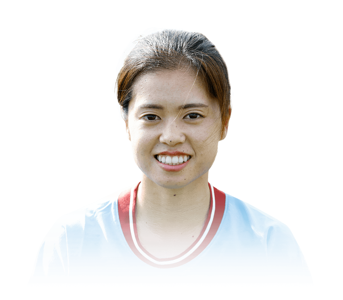 Yui Hasegawa