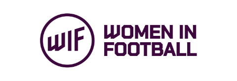 Women in football