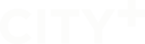 CityTv