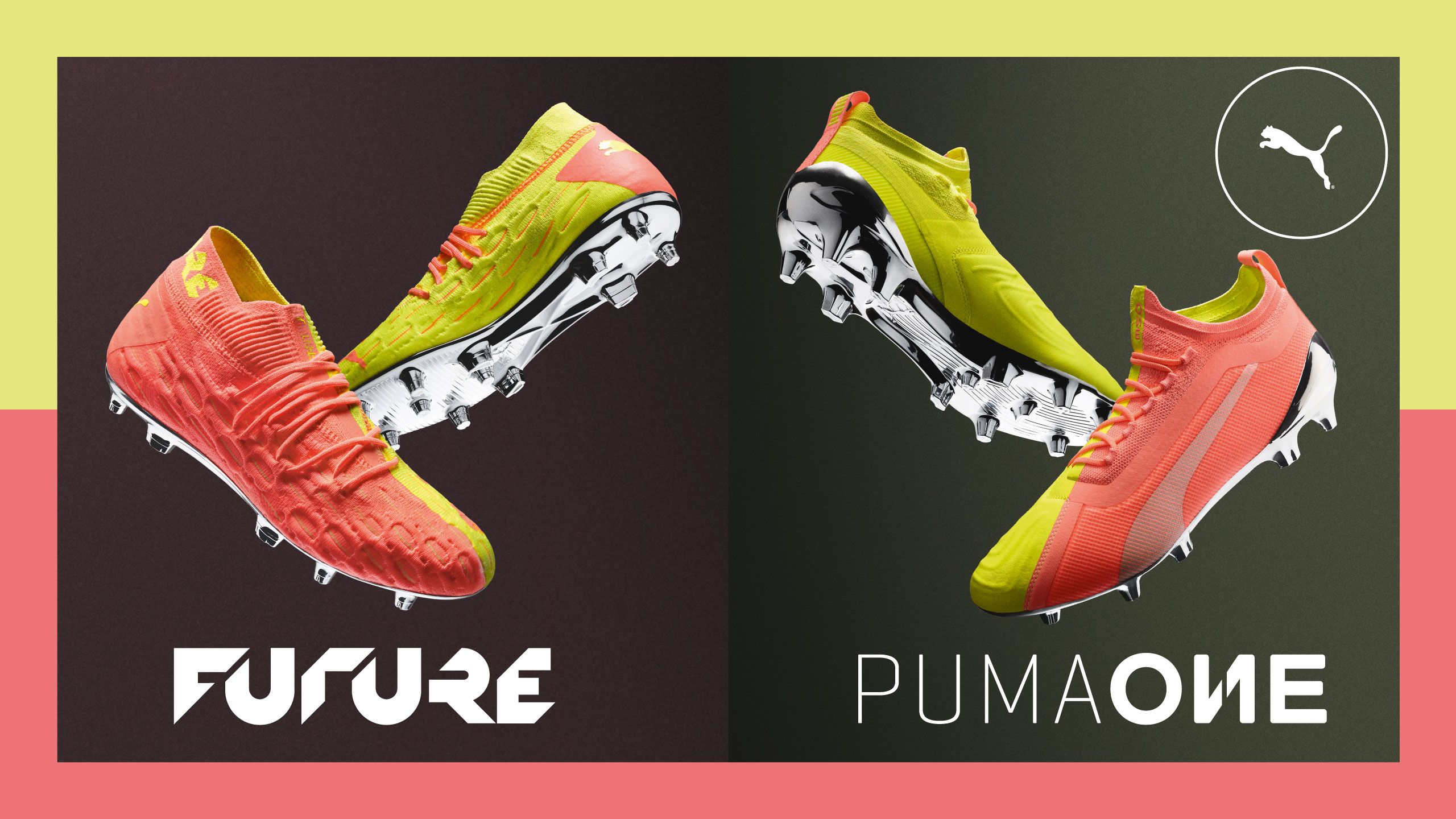 PUMA