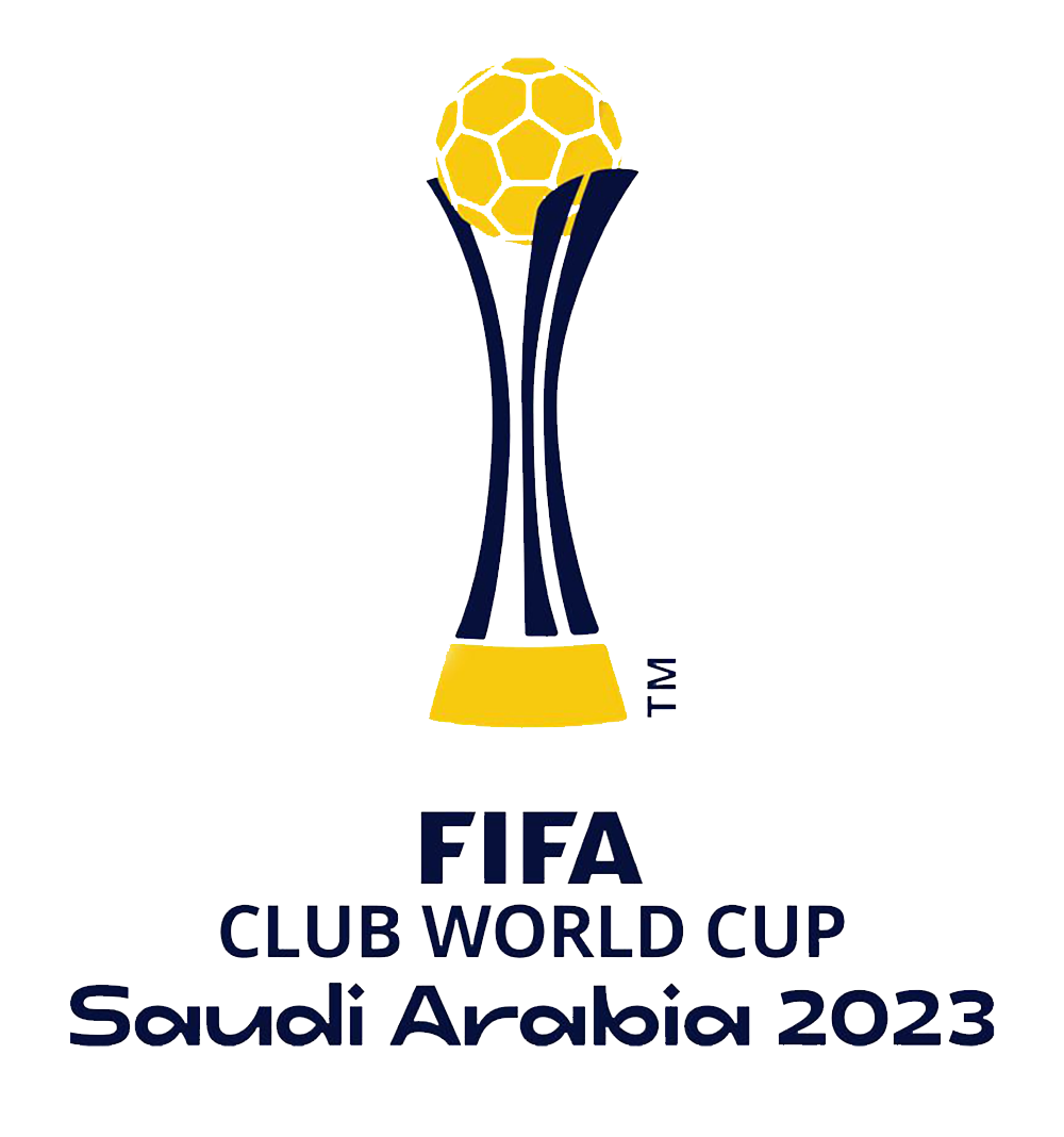 FIFA Club World Cup Championships 2022 in 2023: Full schedule and