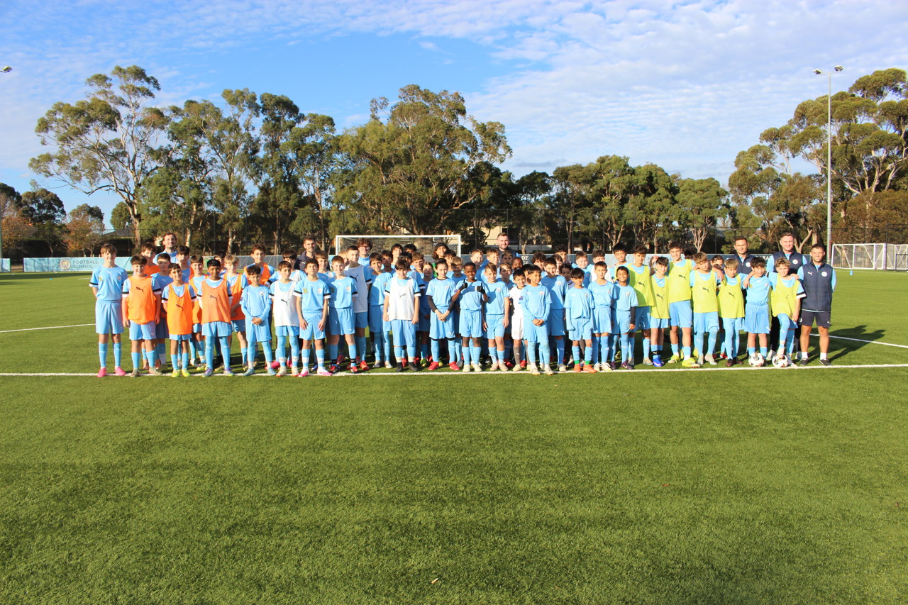 Parade tournament picture.jpg