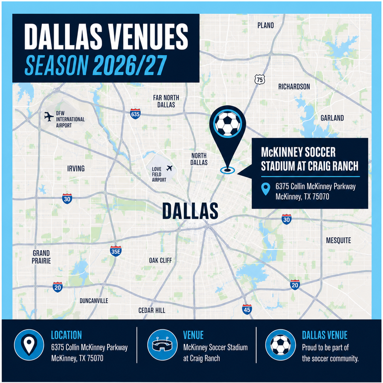 Dallas venue.png