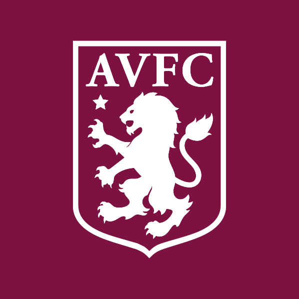 Aston Villa FC