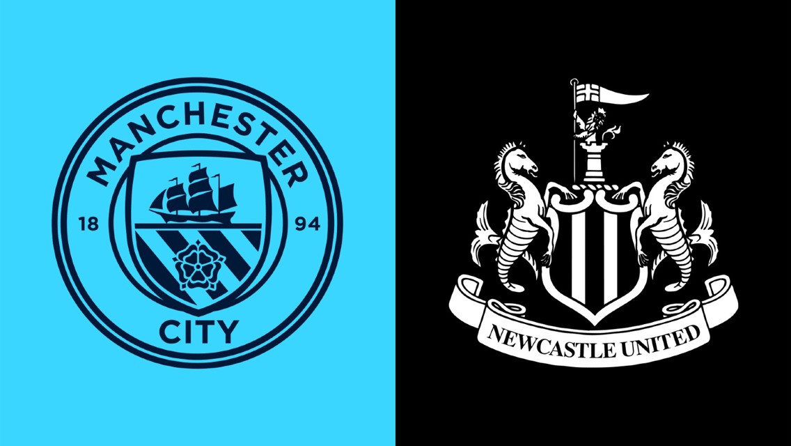Man City v Newcastle - League Cup Ticket Information 2025/26