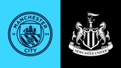 Man City v Newcastle - League Cup Ticket Information 2025/26