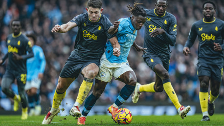 #SEGUNDOU: Seu guia em vídeo da agenda do CITY