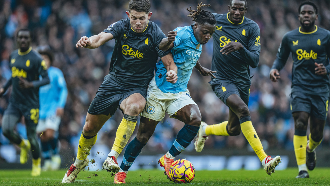 #SEGUNDOU: Seu guia em vídeo da agenda do CITY