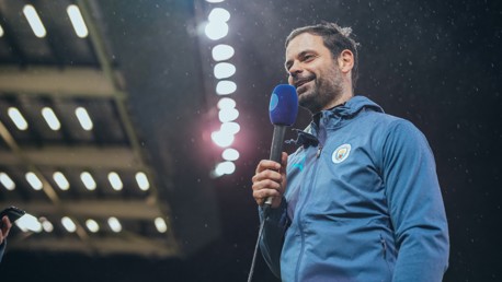FA Youth Cup victory was ‘well deserved’, says Reiss