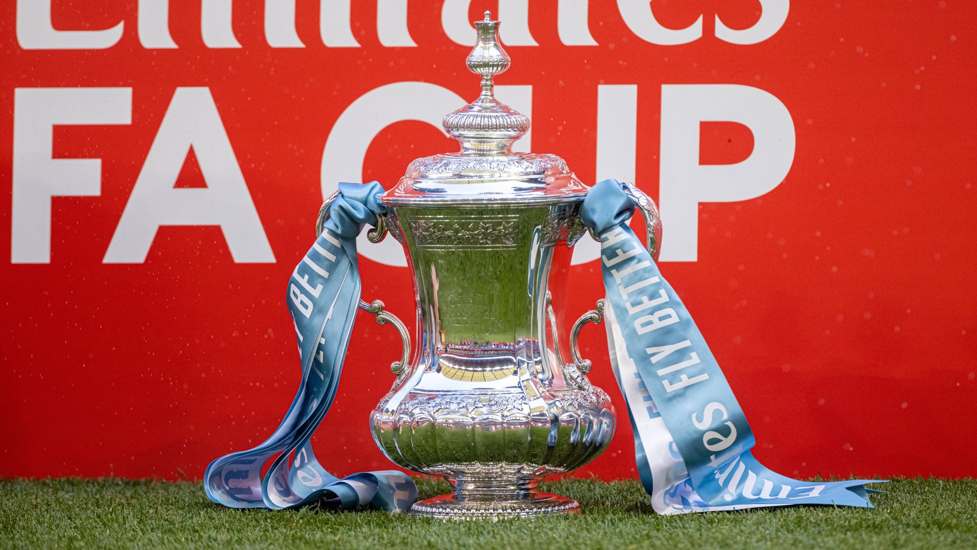 When Is The FA Cup Quarter final Draw when-is-the-fa-cup-quarter-final-draw