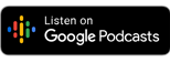 Google Podcasts