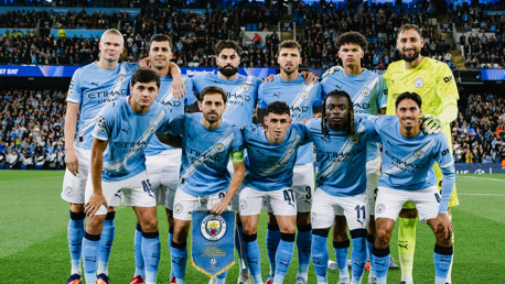 Como assistir Arsenal x City na TV?