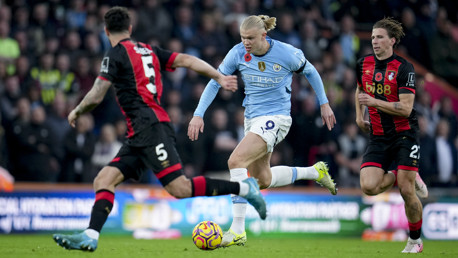 #SEGUNDOU! de 24/3/25: Sua agenda semanal do CITY
