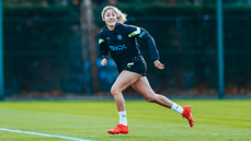 Aleixandri: We're prepared for Chelsea clash