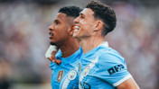 FANTASTIC FODEN: Scores.