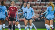 City's FA Cup semi-final to be shown live on TV