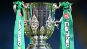 El Liverpool, rival en la cuarta ronda de la Carabao Cup