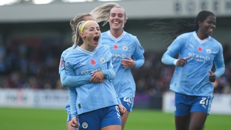 2023 in review: Women’s team