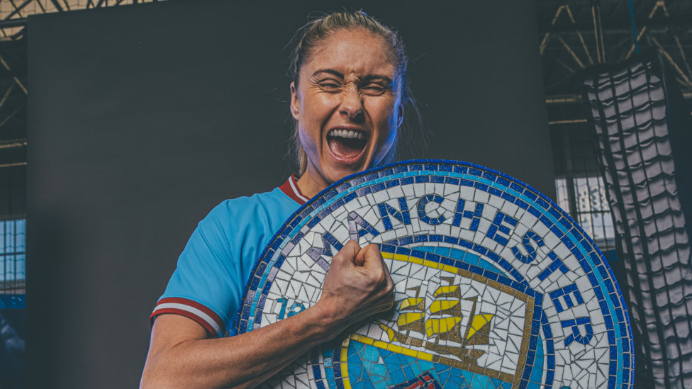 CAPTAIN FANTASTIC : It's our Steph...