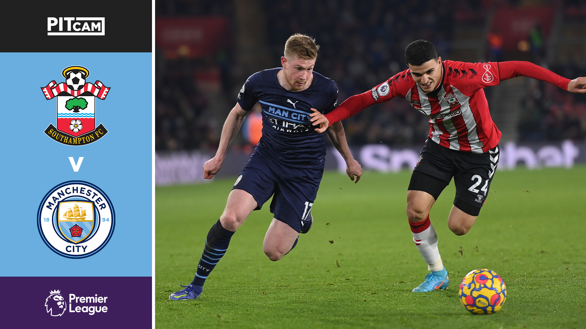 Саутгемптон сити прогноз. Man City Southampton Results.