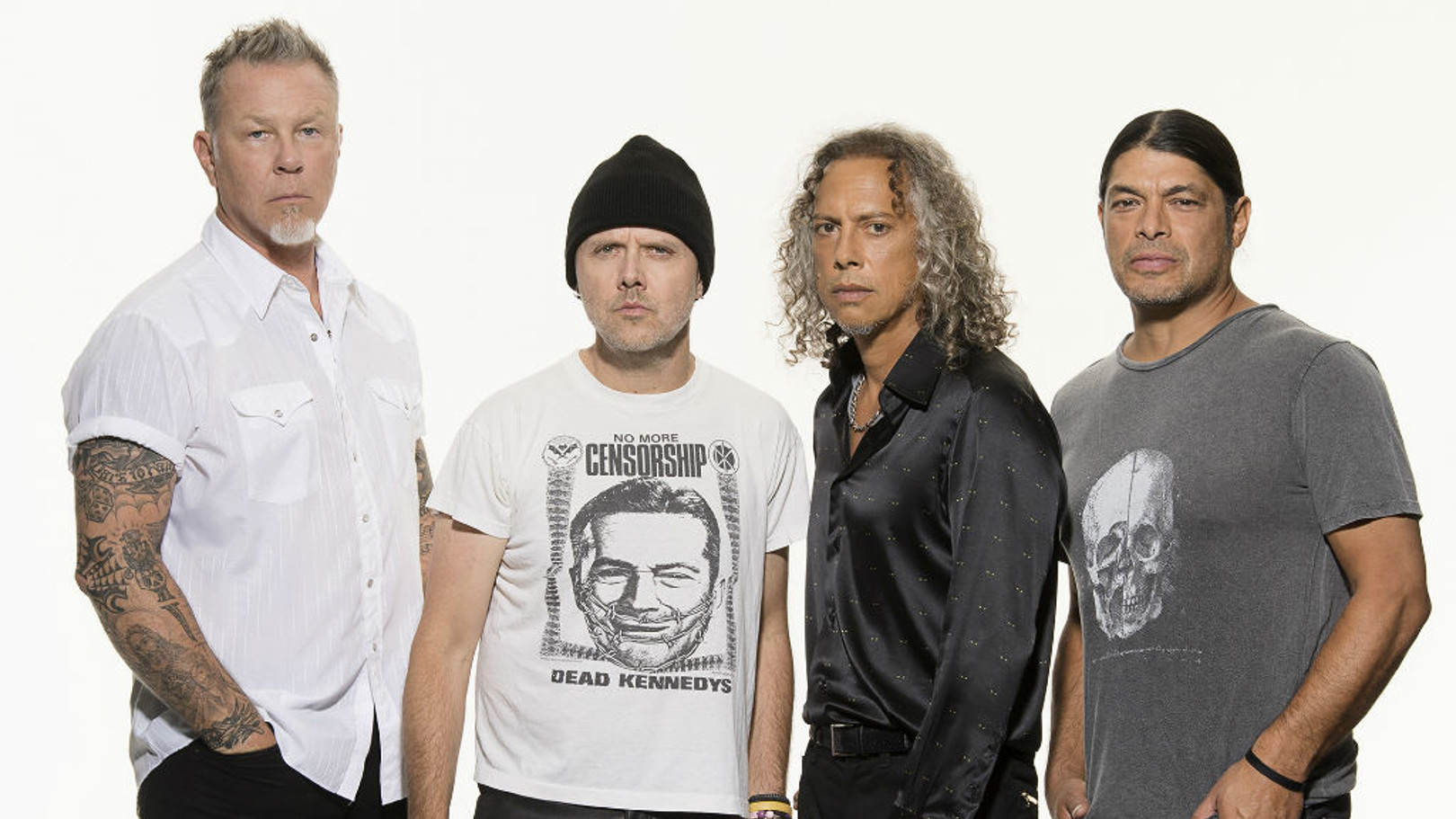 metallica twickenham t shirt
