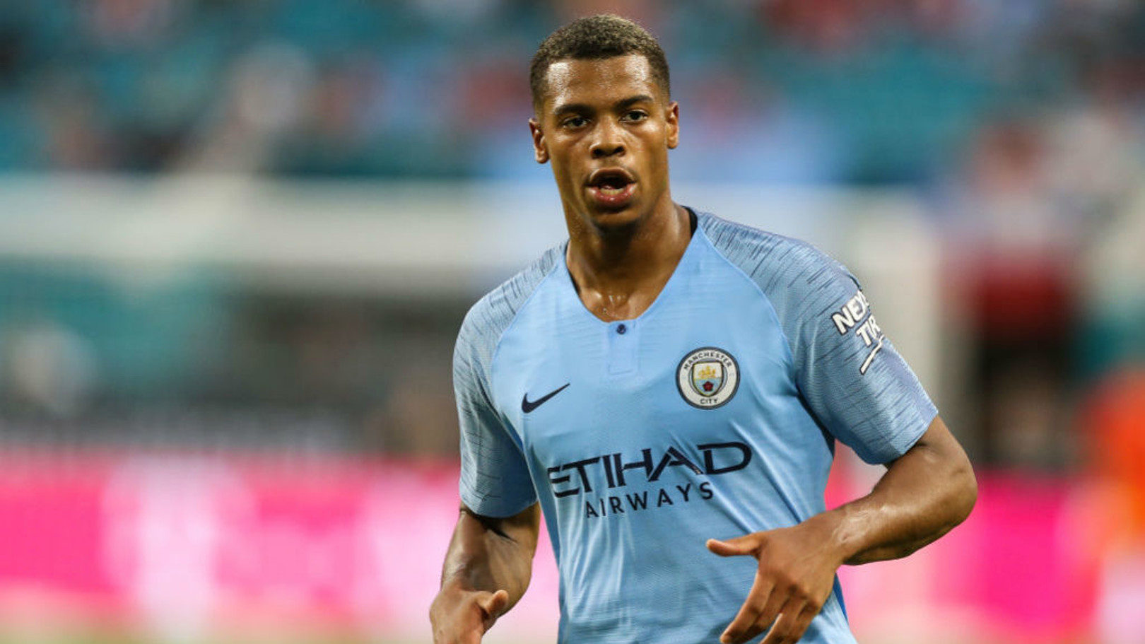 futbol starları oyunu VfL Wolfsburg: Der aktuelle Stand bei Lukas Nmecha
