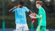 U18s beat Derby to continue winning start