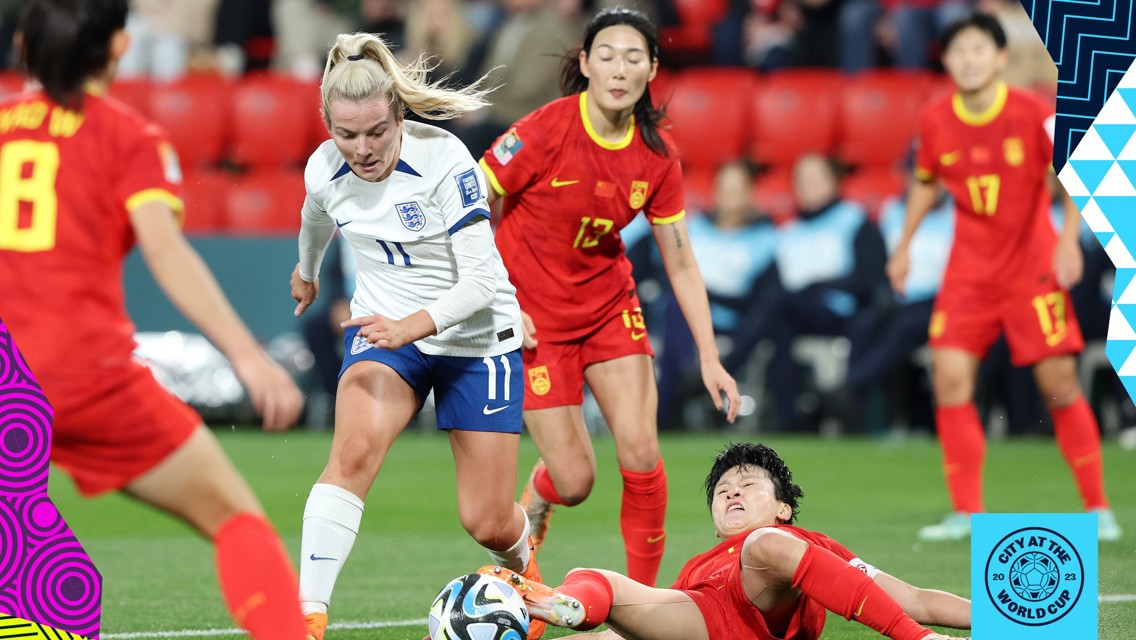 First World Cup goal a moment to savour, says Hemp