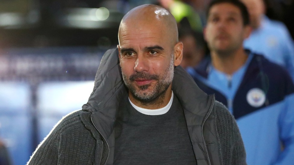 CHELSEA STYLE : Arriving at Stamford Bridge in February