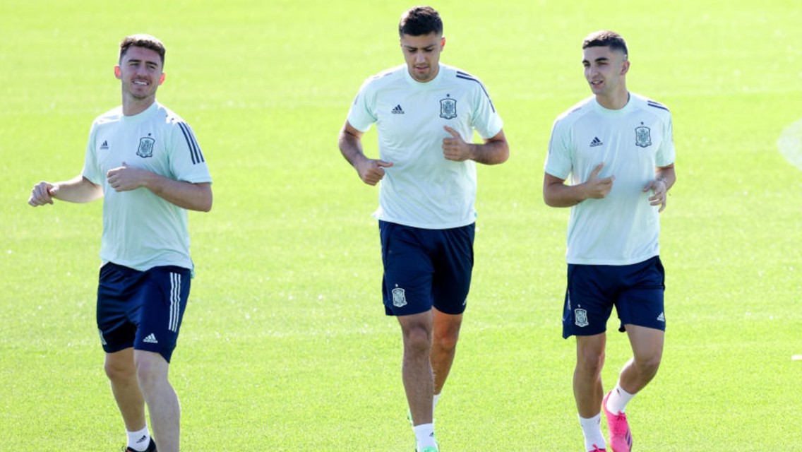 EURO 2020 : le bilan des Citizens
