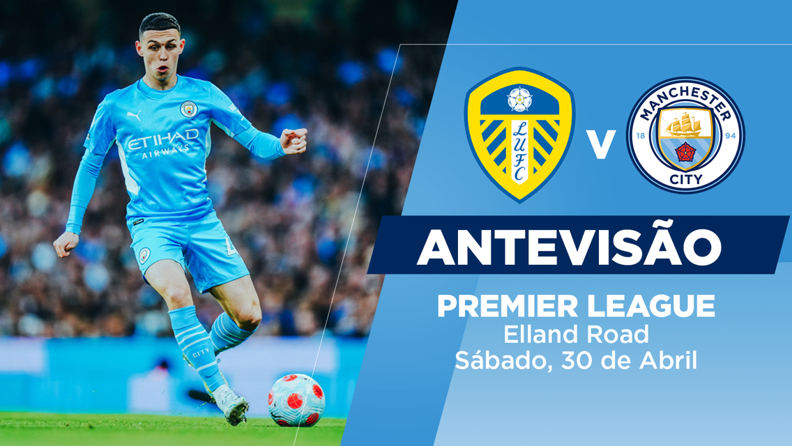 PT LEEDS