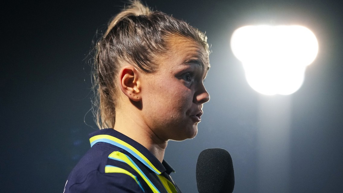 Wienroither reflects on ‘frustrating’ West Ham draw 