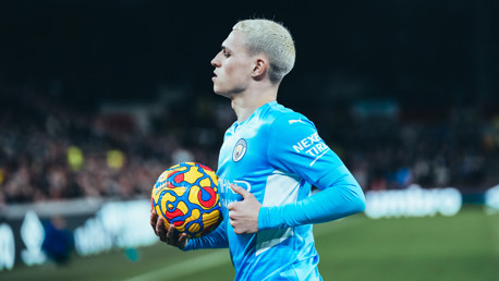 Arsenal vs City: hora y TV