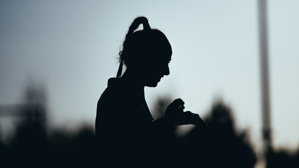 SUNDERLAND SILHOUETTE : A return to Conti Cup action awaits this weekend!