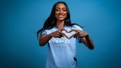 How street football shaped Kerolin Nicoli 