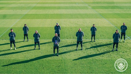 Guardiola Menjadi Manajer Terbaik Liga Primer Bulan Januari