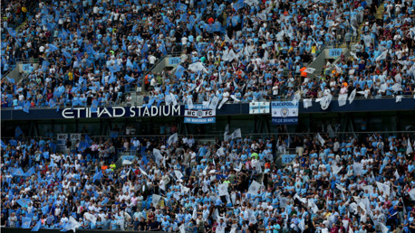 Bagaimana Saya Menjadi Fans City: Amitoje Singh Kohli