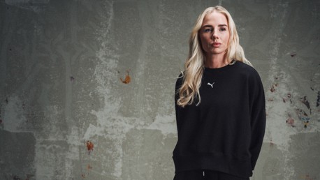 Greenwood: ainda estou aprendendo no City
