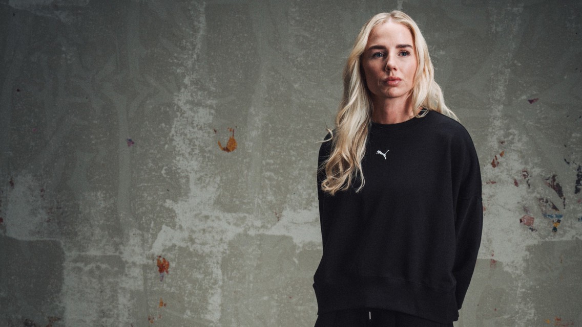 Greenwood: ainda estou aprendendo no City