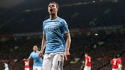 Edin Dzeko's 40th birthday quiz!