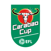 EFL Cup