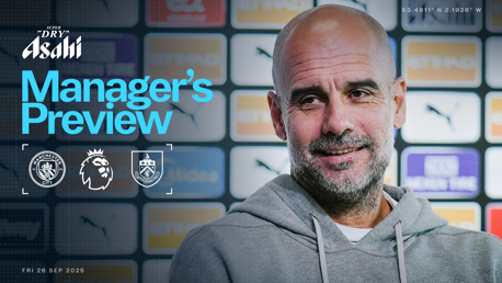 We’ll all be happy to see Walker back, says Guardiola