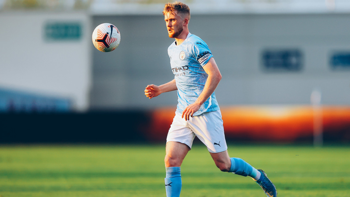 Doyle joins Cardiff City on loan 