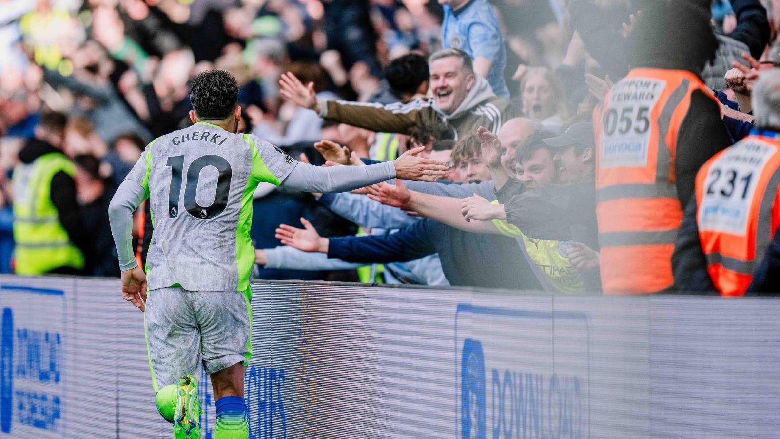 Chelsea vs Manchester City, Premier League 2025/26 LIVE: Scores, updates, news, and free commentary | Guehi and O&rsquo;Reilly score for City; CHE 0-2 MCI