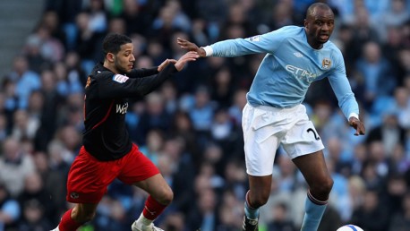 Vieira inducted into Premier League Hall of Fame